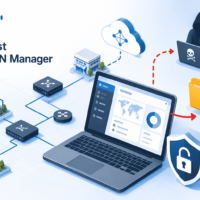 Cisco Catalyst SD-WAN Managerの脆弱性(CVE-2026-20224)、認証不要で任意ファイル読み取りの恐れ