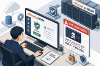 cPanel & WHM、脆弱性 CVE-2026-29202を修正-Perlインジェクションで任意コード実行の恐れ