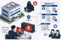 第一工業、VPN経由のランサムウェアによるサイバー攻撃で従業員と取引先の情報漏洩の恐れ