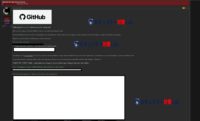 GitHubのソースコードが不正アクセスによるサイバー攻撃でダークウェブで売りに出される—LAPSUS$が交渉窓口として名指しされ、内部Rubyコードと組織構造のサンプルが公開