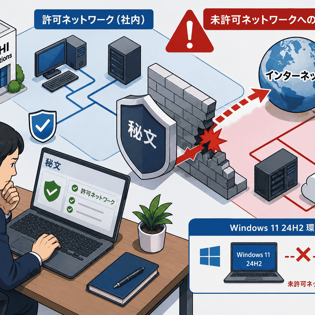 【中古】日英西情報通信技術用語辞典／日本電気交換第二ネットワークシステム事業(編集)、NECドキュメンテクス専門用語作成委員会 (編集)／朝倉書店 日立ソリューションズ「秘文」の許可ネットワーク制御機能に問題
