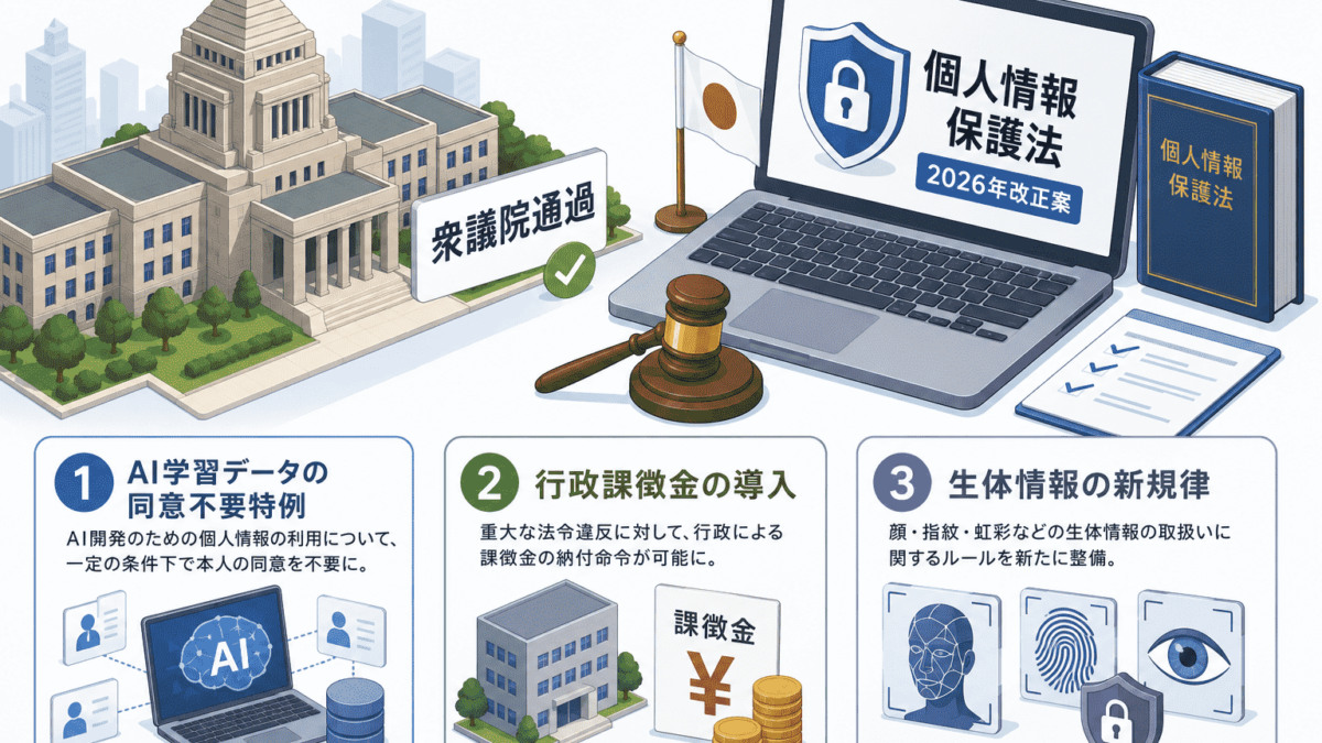 japan-privacy-law-2026-
