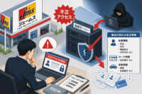 ジェームス（トヨタモビリティパーツ）、会員サーバーへの不正アクセス 個人情報漏洩の恐れ