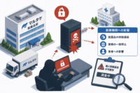 マルタケ（医薬品卸）にランサムウェアによるサイバー攻撃、医療機関に影響 個人情報漏洩の可能性は調査中