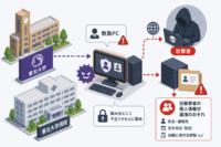 東北大学・東北大学病院、教員PCを踏み台とした不正アクセスで治験患者の個人情報が漏洩のおそれ