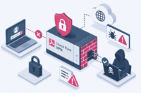Check Point VPNの認証回避 脆弱性-サイバー攻撃への悪用 確認(CVE-2026-50751)