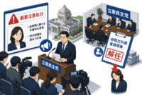 立民 古賀千景議員「豊かな子どもたちは自衛隊とかなりませんよ 」発言続報 - 立憲民主党が厳重注意処分と参院文科委筆頭理事解任を発表