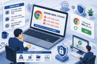 Google、Chromeの高深刻度 脆弱性3件を修正 CVE-2026-13281、CVE-2026-13282、CVE-2026-13283