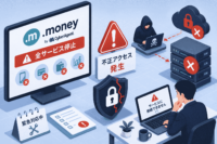 サイバーエージェント運営「ドットマネー」が不正アクセスで全サービス停止
