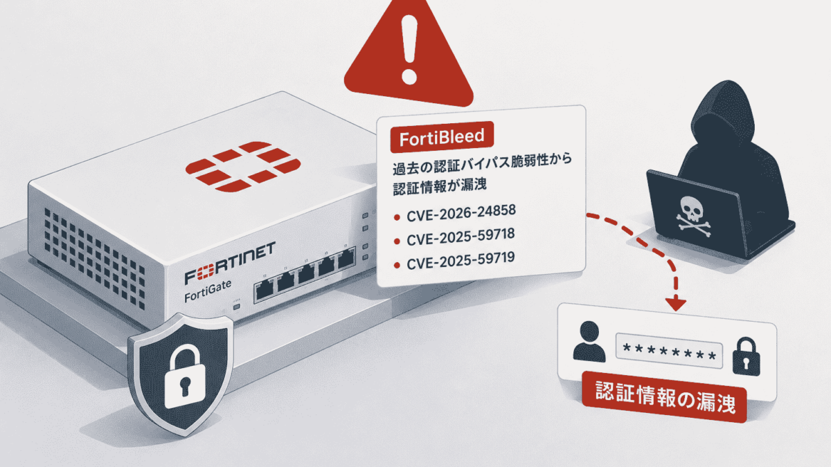 fortigate-credential-reuse-cve