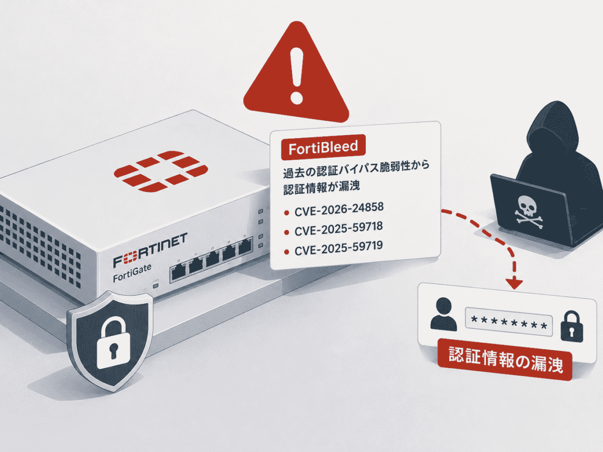 fortigate-credential-reuse-cve