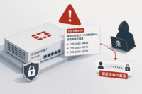 Fortinet、FortiBleedに公式見解 過去の認証バイパス 脆弱性からの漏洩-（CVE-2026-24858・CVE-2025-59718・CVE-2025-59719