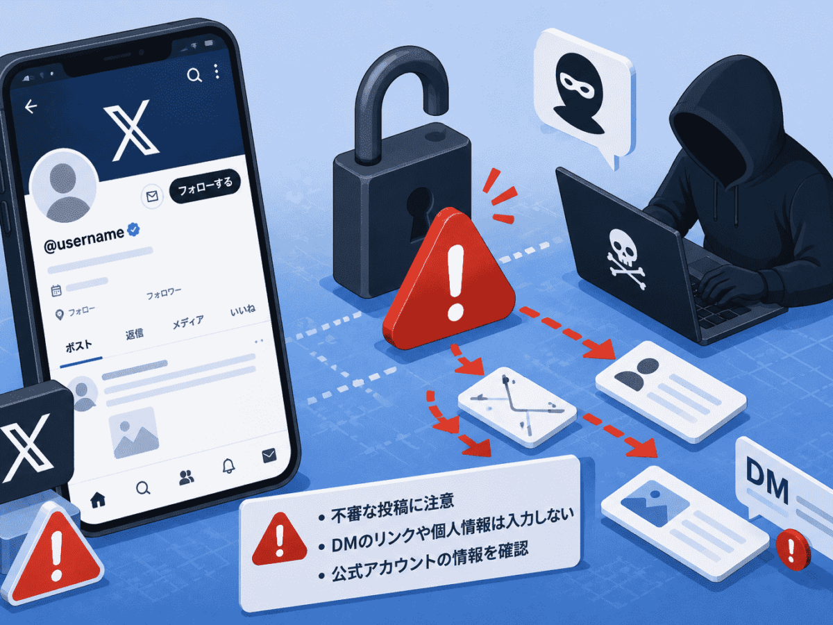 FRUITS ZIPPER 早瀬ノエルさんのXアカウントに不正アクセス、公式が