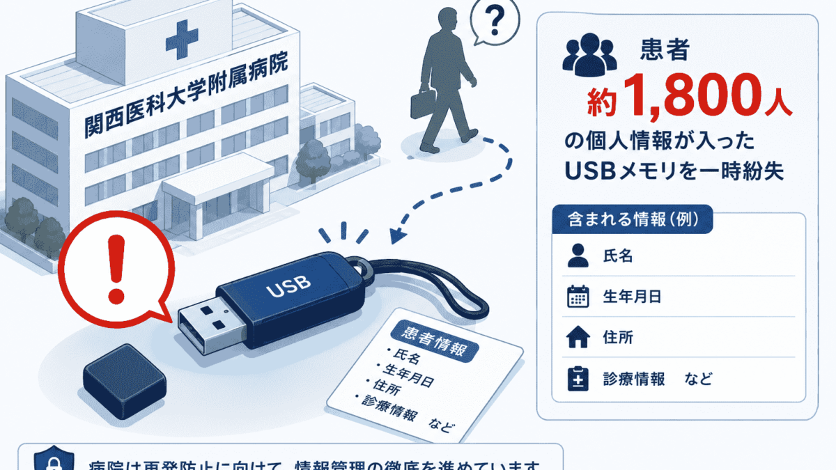 USB - 看護過程ノート USBメモリ臨床看護師も絶賛する看護 メルカリ 