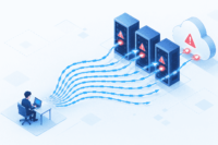 OpenAI Codexが「HTTP/2爆弾」を発見-1台のPCからDOS攻撃が可能に(CVE-2026-49975)