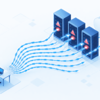 OpenAI Codexが「HTTP/2爆弾」を発見-1台のPCからDOS攻撃が可能に(CVE-2026-49975)