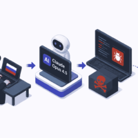 ロシア系脅威アクターがAIエージェント（Claude Opus 4.5）でEDR 回避 マルウェアを自動開発-Sophos CTU