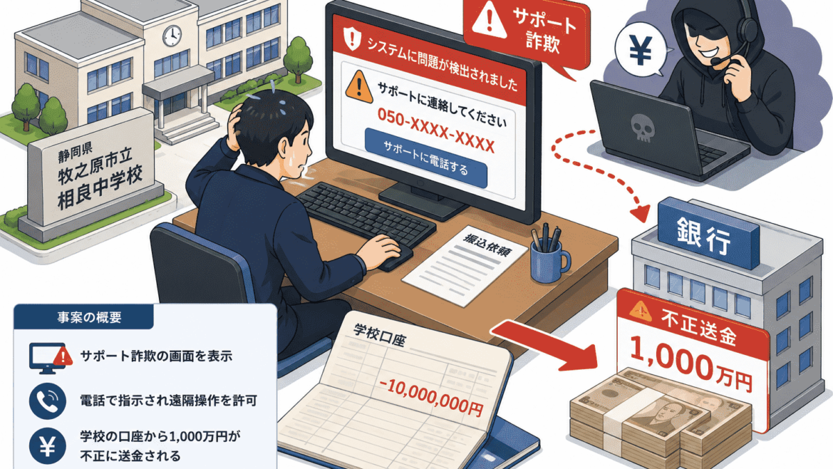 sagara-junior-high-school-