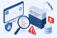 VMware Cloud Foundation Operationsに保存型XSSが可能な脆弱性(CVE-2026-41722、CVE-2026-41723、CVE-2026-41724)