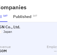 ランサムウェア グループ World Leaksが大阪の総合広告制作会社 TSNへのサイバー攻撃を主張