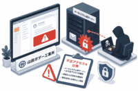 山田ボデー工業所、メールシステム用サーバーへの不正アクセスを公表