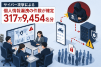 イエローハット 子会社「２りんかんアプリ」へのサイバー攻撃、個人情報漏洩の件数は317万9,454名分に確定