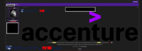 Accenture(アクセンチュア)、ハッカーによる不正アクセスを確認-Azure関連の認証 情報も漏洩か