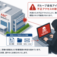 朝日放送テレビ、グループ会社アイネックスで不正アクセス、関連情報が閲覧された可能性