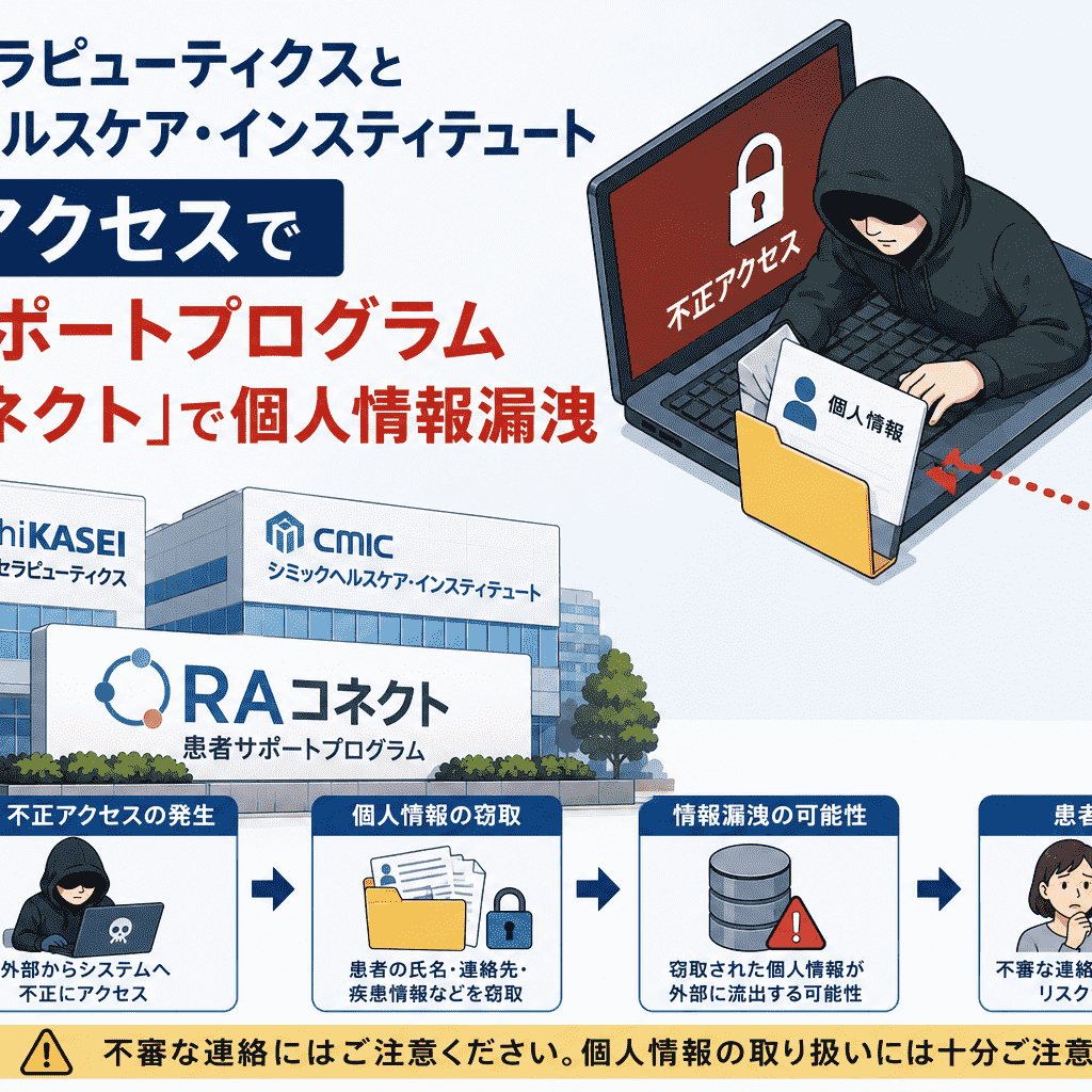 アクセスコンシャスネス　ボディープロセステキスト　体に閉じ込められ嘘の消去と根絶 旭化成セラピューティクスとシミックヘルスケア・インスティテュート