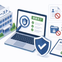 イースト、不正アクセスの調査完了 情報漏えいやランサムウェアによるファイル暗号化を示す証跡は確認されず