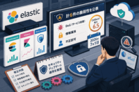 ElasticがElastic Stack製品群に計6件の脆弱性を公表-Elasticsearch・Kibana・Elastic Defendが対象、CVSSv3.1最大6.5のDoS・情報漏洩・不正認可を修正（2026年7月1日）