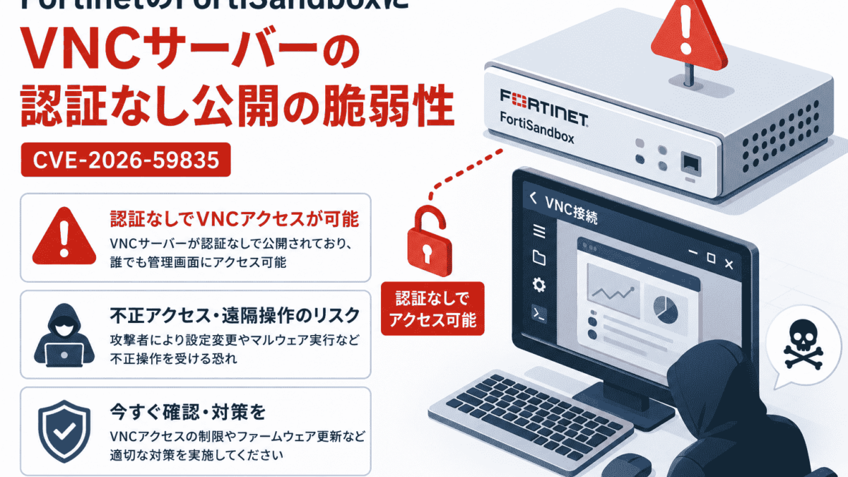 fortinet-fortisandbox-vnc-