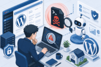 GPT-5.6 Sol UltraでWordPressの脆弱性「wp2shell」を発見