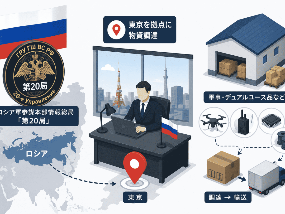gru-unit-20-tokyo-procurement-