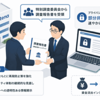はてな、特別調査委員会から資金流出インシデントについての調査報告書を受領-プライバシー等に配慮し部分非開示版を速やかに開示予定