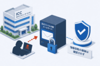 石川コンピュータ・センター（ICC）、添付ファイル分離メールサーバへの不正アクセスでの情報窃取痕跡は確認されず