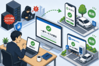 名鉄協商、不正アクセスによるシステム障害から一部サービスを復旧、カリテコなど一部Webサービスを再開