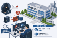 日産化学、システムへの不正アクセスを公表-7月1日に不審な活動を検知、現時点で顧客・取引先への影響は未確認