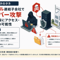 サカタのタネ、ブラジル連結子会社でサイバー攻撃　一部 情報漏えいの可能性