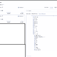 タタ エレクトロニクスへのサイバー攻撃でアップルやテスラの情報漏洩 か