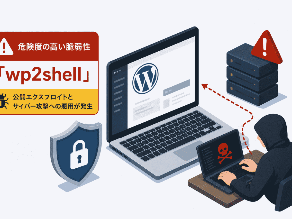 wordpress-core-webshell-