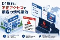 01-bank-unauthorized-access-leak