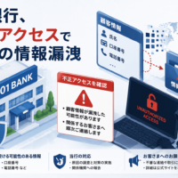 01-bank-unauthorized-access-leak