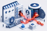 Adobe Commerce/Magentoに新たな重大脆弱性、顧客アカウントの乗っ取りに悪用の試みを確認(CVE-2026-71362) 認証・ユーザー操作いずれも不要