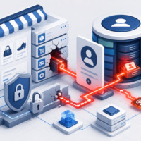 Adobe Commerce/Magentoに新たな重大脆弱性、顧客アカウントの乗っ取りに悪用の試みを確認(CVE-2026-71362) 認証・ユーザー操作いずれも不要