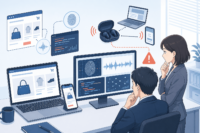 AliExpress(アリエクスプレス)のサイトでWebAudioフィンガープリンティングを確認との報告-サイト利用者特定や追跡に利用か