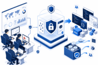 Anthropic、Mythos 5の防御利用を拡大　Claude Security対応、OSS向け3,500万ドル分のクレジット基金
