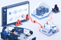 CISA、MLflowの重大な脆弱性 CVE-2026-64849のサイバー攻撃 悪用を確認　CVSS 9.3、クラウド認証情報流出の恐れ