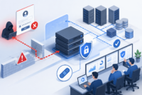 Citrix、NetScalerの2脆弱性を修正　CVE-2026-19490はCVSS 9.3、認証回避のおそれ