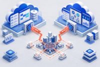 Salesforce・ServiceNowを標的にした新たなサイバー攻撃 キャンペーン「City-Forum」